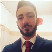 ✨ Impara con fiducia, scopri con passione! ✨